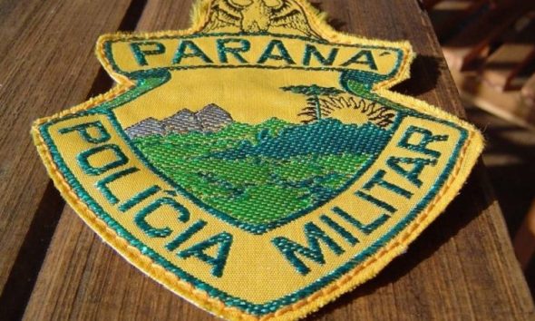 Polícia Militar vai apreender veículos rebaixados sem certificação